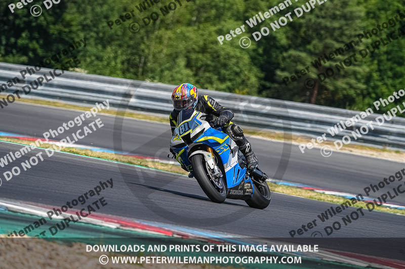 Slovakia Ring;event digital images;motorbikes;no limits;peter wileman photography;trackday;trackday digital images